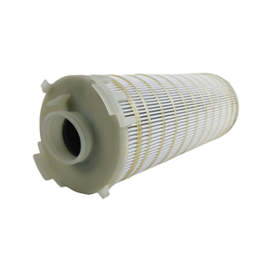 Filtre <span class=keywords><strong>à</strong></span> huile hydraulique pour moteur <span class=keywords><strong>diesel</strong></span> haute performance 362-1163 3621163 Convient aux pièces de camion - Product Image 2