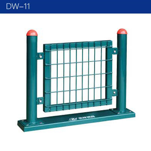 Lưới Bảo Vệ Sân Bóng Rổ Hàng Rào Sân Vận Động Mặt Đất Thể Thao Được Ngâm Tẩm Lưới Ví Sân Bóng Kim Cương Seine - Product Image 5