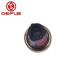 DEFUS具有竞争力的价格喷油器修理包6*3 * 12毫米通用微型过滤器喷油器，用于销售通用型喷油器 - Product Image 4