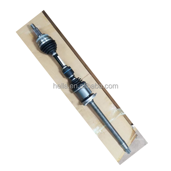 Steering Knuckle Assembly for Geely Coolray SX11