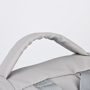 Customized Office Outdoor Fashion Durable Large Capacity <b>Computer</b> With USB <b>Backpacks</b> for Laptop - Product Image 3