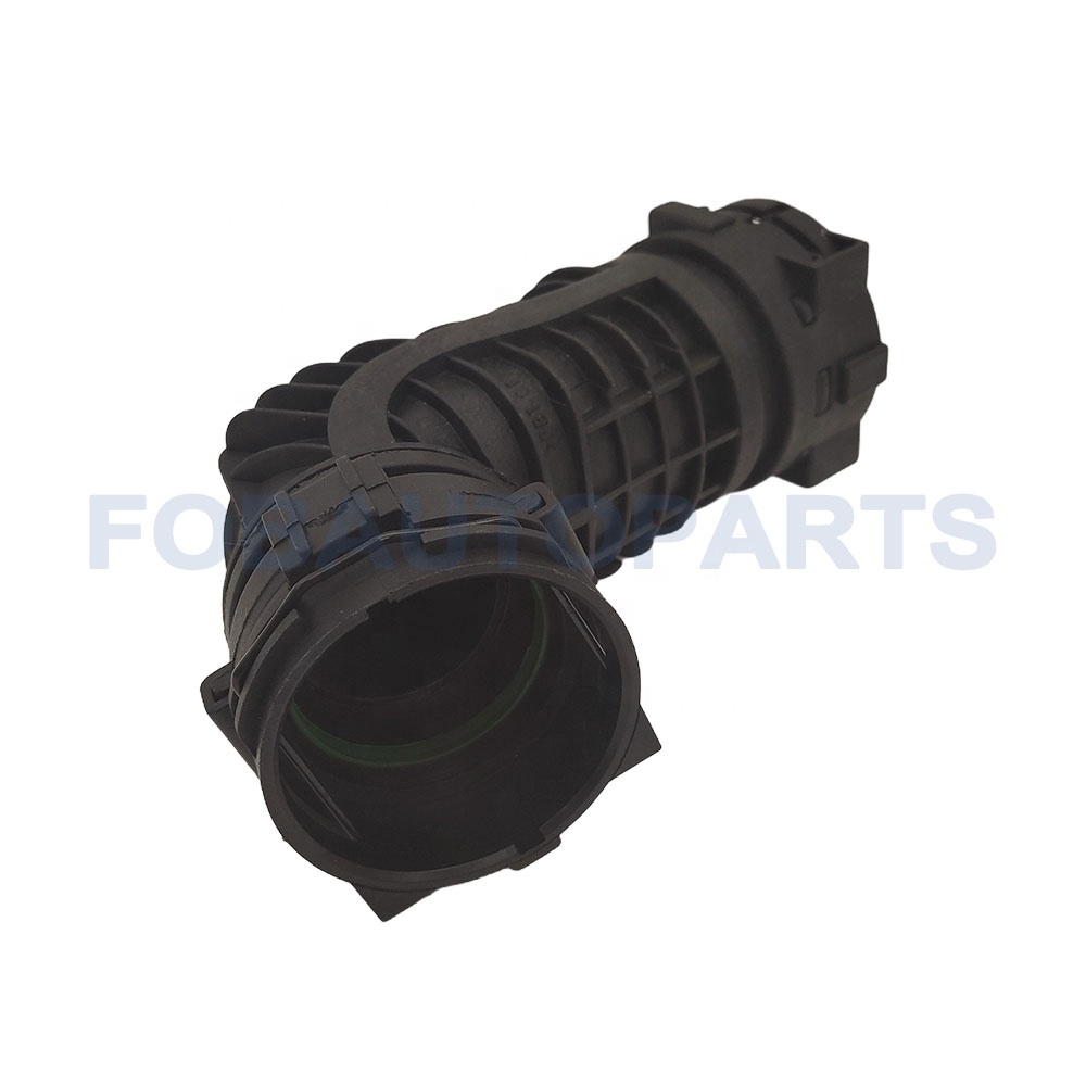Auto Turbo Hose Air Intake Hose Compatible for Nissan Note Micra 2014 144603VA0A 14460-3VA1A 14460-3VA0A