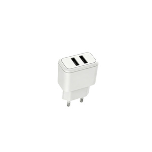 <span class=keywords><strong>Cargador</strong></span> USB-C de Carga Rápida de 20 W con Enchufe Europeo para <span class=keywords><strong>iPad</strong></span> <span class=keywords><strong>Pro</strong></span> 13/<span class=keywords><strong>12.9</strong></span>/11 y 10/11 Gen, 2 Metros, Compatible con Air 5/4 Gen 11/13 5V/1A - Product Image 5