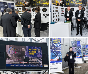 Bán Buôn Kim Cương Cắt Bánh Xe Các Nhà Sản Xuất Tùy Chỉnh 105X6X20 Mm Đa Năng Kim Cương Cut-Off Bánh Xe Gạch - Product Image 6