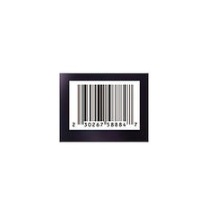 Venta al por mayor personalizado <span class=keywords><strong>Love</strong></span> Death Robots temporadas <span class=keywords><strong>1</strong></span>-4 Blue-Ray para DVD mejor calidad Región <span class=keywords><strong>1</strong></span>/Región 2 Disco de dibujos animados - Product Image 3