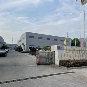 Service de pliage personnalisé en usine <span class=keywords><strong>Échelle</strong></span> murale en acier noir mat et porte-<span class=keywords><strong>brouette</strong></span> Cintre à outils - Product Image 6