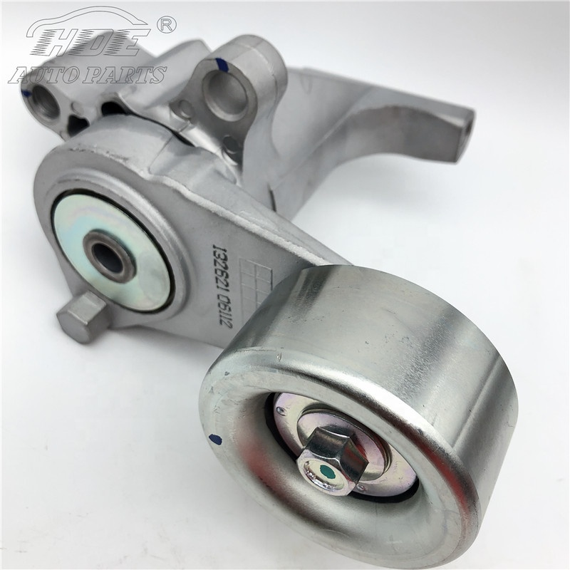 テンダーロイン Amazon.com: Marketplace Auto Parts, Water Pump Accessory