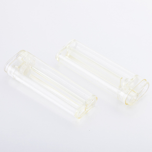 Tanque de <span class=keywords><strong>gas</strong></span> de piezas de encendedor XD52 mejor venta barato - Product Image 3