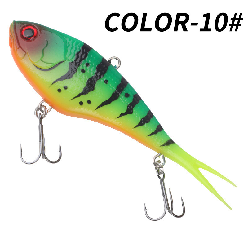 COLOR-10#