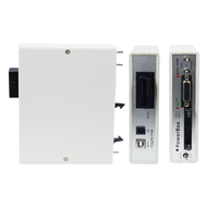 Boîtier d'alimentation PowerBox pour programmeur ECU, compatible avec Openport 2.0 J2534, outil de mise à niveau de puissance de transmission automobile, meilleur prix