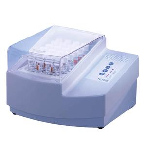 เครื่องปฏิกรณ์ความร้อนโลวิบอนด์ |   125 |   ดิกเซเตอร์บล็อก (*กรุณาติดต่อเราเพื่อขอใบเสนอราคาที่ดีที่สุดและยืนยันเวลาจัดส่ง) - Product Image 3