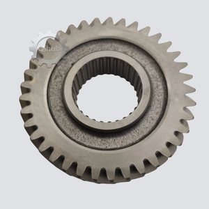 Nouveau synchroniseur de boîte de vitesses de haute qualité GEAR 37T*29T pour FIAT 7764756 - Product Image 5