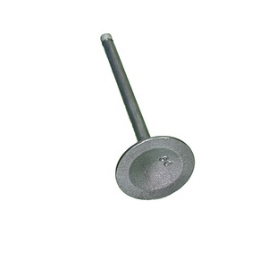 Vanne d'admission MD162780 pour Mitsubishi Lancer Dion Pajero/Montero Io 4G93 4G91 4G94 - Product Image 5