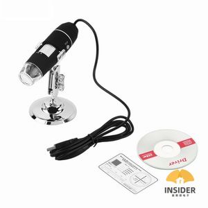 مجهر <span class=keywords><strong>USB</strong></span> رقمي 1600x, مجهر <span class=keywords><strong>USB</strong></span> رقمي 1600X كاميرا منظار <span class=keywords><strong>USB</strong></span> مجهر مكبر 8 LED - Product Image 5