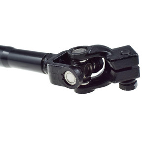 8L8Z-3B676-A 8L8Z-3B676-D 8L8Z3B676D 9L8Z3B676A Eje de columna de dirección superior compatible con Ford <span class=keywords><strong>Escape</strong></span> Mercury Mariner 08-12 - Product Image 4