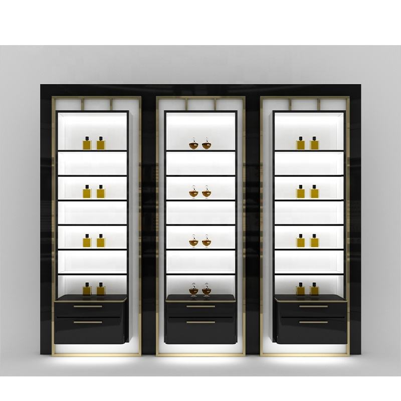 Adapté aux besoins du client