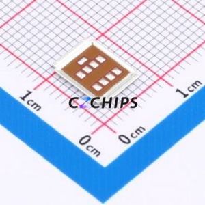 ทรานซิสเตอร์ฟิลด์ทรานซิสเตอร์ทรานซิสเตอร์ AUIRF7759L2TR (มอสเฟท) แบบใหม่และดั้งเดิม - Product Image 2