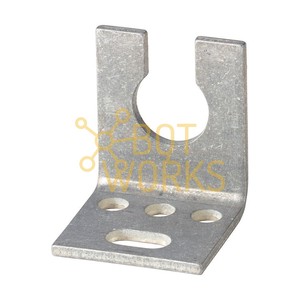 Eaton 135741 - Nuovo - Product Image 1