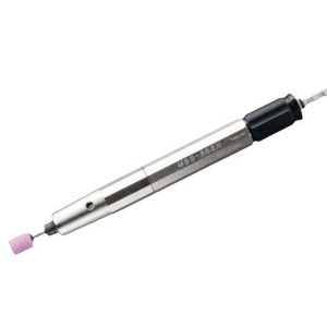 เครื่องเจียรลม Turbolap Air Grinder Pen Tll-07 30000rpm เครื่องมือขัดแม่พิมพ์ เครื่องเจียรลม ความหนาในการตัด 1-3 มม. - Product Image 3