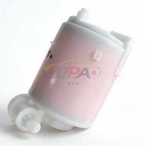 ขายส่ง ปั๊มน้ำมันเชื้อเพลิงคุณภาพแท้ FILTER-FUEL PUMP 31112-B1000 31112B1000 สำหรับฮุนได เกีย 31112 B1000 - Product Image 3