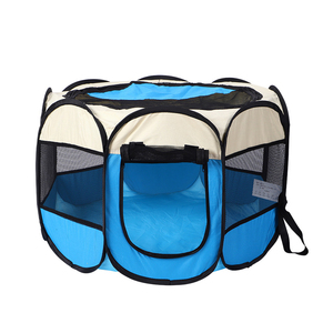 Prezzo di fabbrica, - Product Image 3