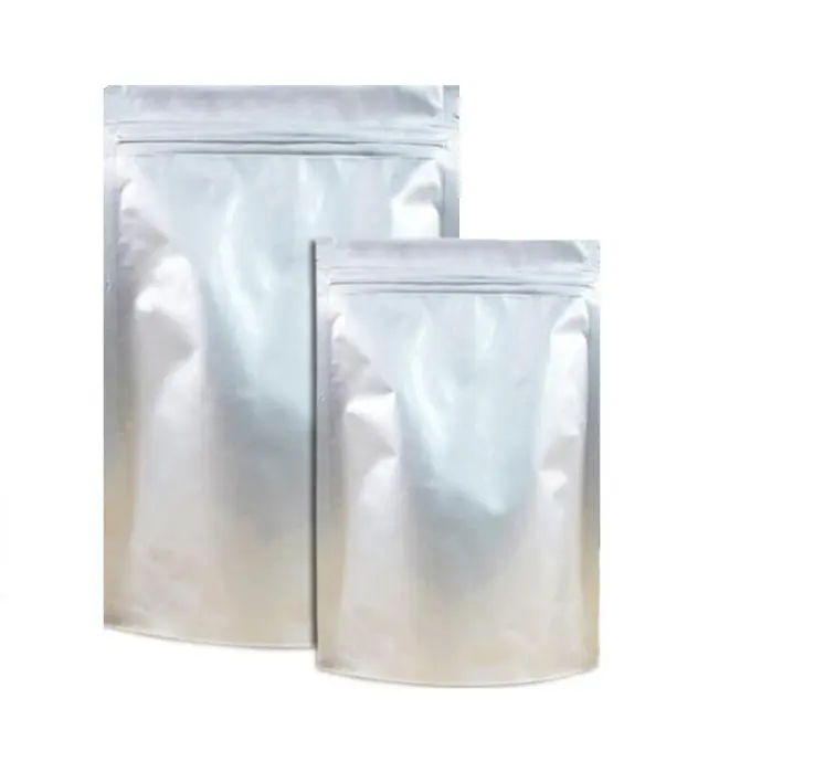Hill Original Imported South Korean Expansion Agent Blowing Air PVC Microballoon Foaming Agent MS205D 215C