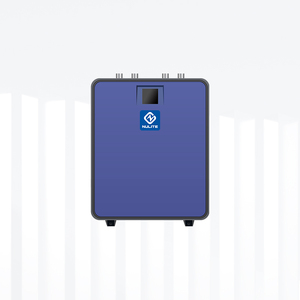 Project <b>Water</b> to Heat <b>Pump</b> <b>Pool</b> Heater <b>Water</b> Source Heat <b>Pump</b> /heat <b>Pump</b> Factory - Product Image 4