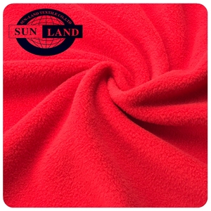 <span class=keywords><strong>Polaire</strong></span> <span class=keywords><strong>fluo</strong></span>-Orange 100% Polyester DTY Micro <span class=keywords><strong>polaire</strong></span> tissu <span class=keywords><strong>polaire</strong></span> Tela <span class=keywords><strong>polaire</strong></span> pour vêtement - Product Image 6