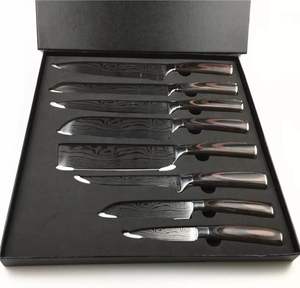 <span class=keywords><strong>Cuchillo</strong></span> <span class=keywords><strong>para</strong></span> Deshuesar de 6 Pulgadas, Acero Inoxidable Alemán con Alto Contenido de Carbono 4Cr13, <span class=keywords><strong>Cuchillo</strong></span> Afilado <span class=keywords><strong>para</strong></span> Deshuesar, Filetear y Cortar Carne de Aves y <span class=keywords><strong>Pollo</strong></span> - Product Image 6