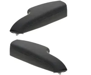 Accoudoir de garniture de porte avant pour Dodge Charger Chrysler 300c 1WK36DX9AA