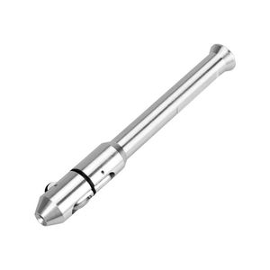 เครื่องป้อนลวดเชื่อม TIG แบบแมนนวล ยี่ห้อ Levin สำหรับเชื่อมโลหะด้วยอาร์กอน - Product Image 1