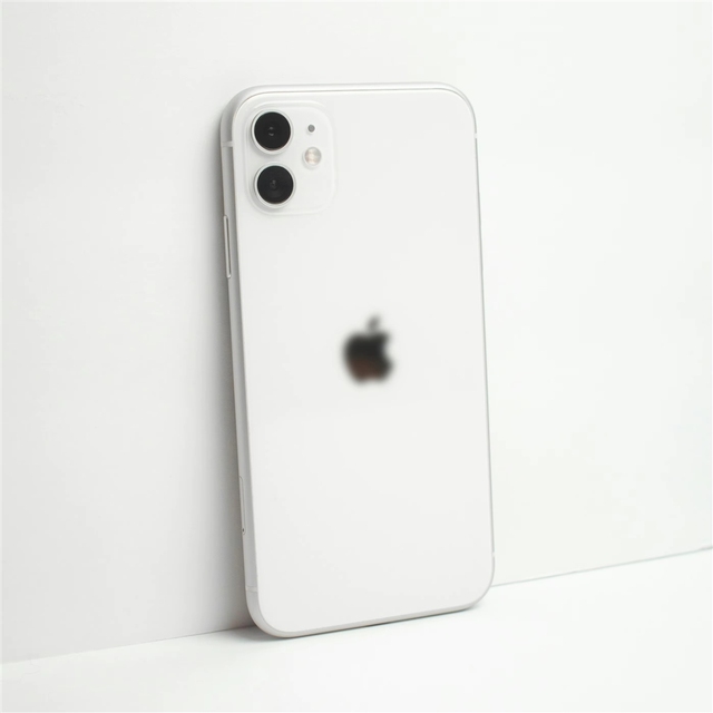 Online Wholesale of Original Used Unlocked IPhones 11 Pro XS 64GB-256GB Storage Second Hand Mobile Phones Cheap IPhone14