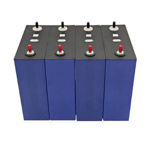 314ah 3.2V Battery 8000 Cycles 314ah 300ah 280ah Cells Prismatic Battery Cell 3.2v for - Product Image 4