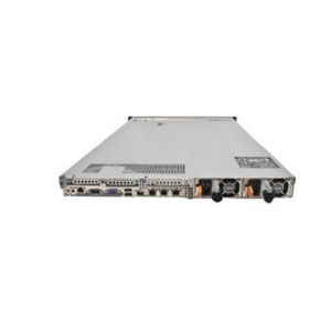 Nuevo Procesador Poweredge R650 Xeon Gold 6330 para Aplicaciones Críticas para Empresas - Product Image 3
