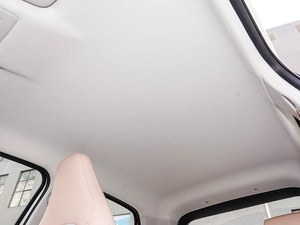 Affordable Leapmotor T03 Electric Vehicle Compact Smart EV for <strong>Car</strong> Sharing <strong>Rental</strong> and Fleet Business with High Performance - Product Image 5
