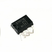 D3011K SQD3011K DIP-8 IC chip daya TV LCD