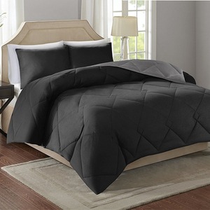 Vente en gros <span class=keywords><strong>de</strong></span> couettes lavables <span class=keywords><strong>housse</strong></span> <span class=keywords><strong>de</strong></span> <span class=keywords><strong>couette</strong></span> ensembles <span class=keywords><strong>de</strong></span> literie <span class=keywords><strong>de</strong></span> luxe drap <span class=keywords><strong>de</strong></span> lit <span class=keywords><strong>de</strong></span> <span class=keywords><strong>marque</strong></span> avec <span class=keywords><strong>housse</strong></span> <span class=keywords><strong>de</strong></span> <span class=keywords><strong>couette</strong></span> - Product Image 4