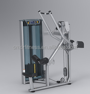 CMDR Steel Biceps Curl, équipement de fitness commercial avec fonctions d'<span class=keywords><strong>exercice</strong></span> pour les bras, les jambes et les épaules, pile de <span class=keywords><strong>poids</strong></span> de 80 kg, garantie de 5 ans - Product Image 2
