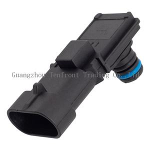 G9T <span class=keywords><strong>722</strong></span>/D7F 764/D4F 712/K4M 752/F4R 720/D4F 740/D4F 764/K4M 800 8200105165 Sensor de presión de piezas de automóvil para Nissan Renault 2,0 - Product Image 6