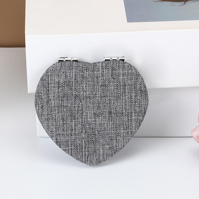 เทา-7.2-6.7-1ซม