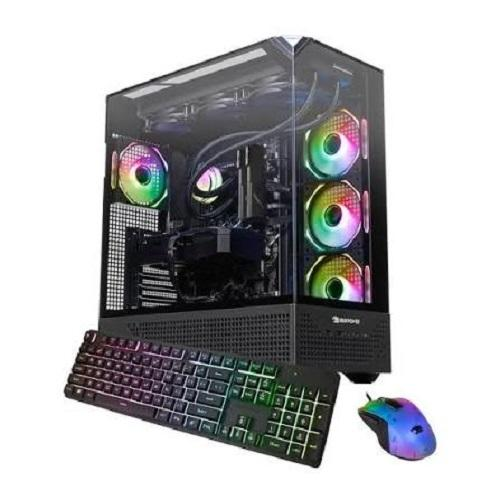 TOP QUALITY <strong>2026</strong> I7 13900F RTX 4090 24GB H610M DIY OEM Plastic <strong>Gaming</strong> Pc <strong>CUSTOM</strong> Equipment