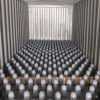 CO2 Gaz Dioxyde De Carbone Liquide Prix