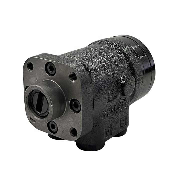 Hytrol B-14025-027 | ROLLER FLIGHT ASSY - 27