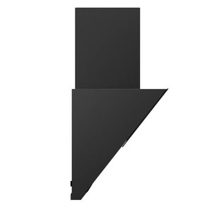 Campana Extractora <span class=keywords><strong>de</strong></span> <span class=keywords><strong>Doble</strong></span> <span class=keywords><strong>Motor</strong></span> Eléctrica con Succión Lateral, <span class=keywords><strong>Extractor</strong></span> <span class=keywords><strong>de</strong></span> Humos para Cocinas <span class=keywords><strong>de</strong></span> Hoteles con Carcasa <span class=keywords><strong>de</strong></span> Succión Lateral Resistente - Product Image 5