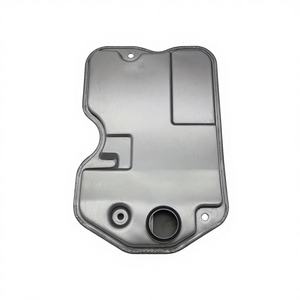 Filtre de transmission 09D pour Porsche Touareg, produit taïwanais de haute qualité, recommandé par le responsable du magasin, ensemble d'embrayage Audi Mini - Product Image 3