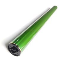 Tambour OPC pour copieurs Sharp séries MX3050/MX4050/MX3551/MX3070/MX4070/MX3050/V/N/C3081/C4081/C6081/DV/RV, longue durée de vie 150K