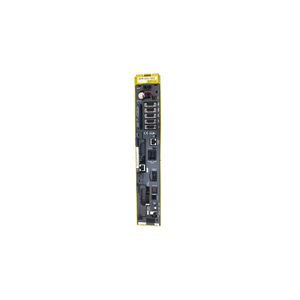 FANU-C A02B-0323-B802 สำหรับเครื่องควบคุม CNC อุปกรณ์โซลูชันระบบอัตโนมัติทางอุตสาหกรรมไฟฟ้า อุปกรณ์เสริม - Product Image 6