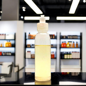 น้ำมันพื้นฐาน SN500 SN150สำหรับการประยุกต์ใช้น้ำมันหล่อลื่นยานยนต์ - Product Image 1