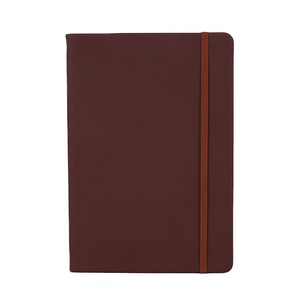 <span class=keywords><strong>Agenda</strong></span> con logotipo personalizado A5 para la universidad, impresión personalizable al por mayor, <span class=keywords><strong>agenda</strong></span> <span class=keywords><strong>escolar</strong></span> en relieve, cuaderno - Product Image 1