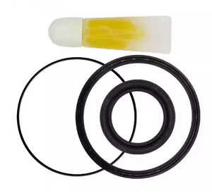 P-SDA25-R1 Brand New Original P-SDA25-R1 Original P-SDA25-R1 <b>PCBA</b> P-SDA25-R1 - Product Image 5